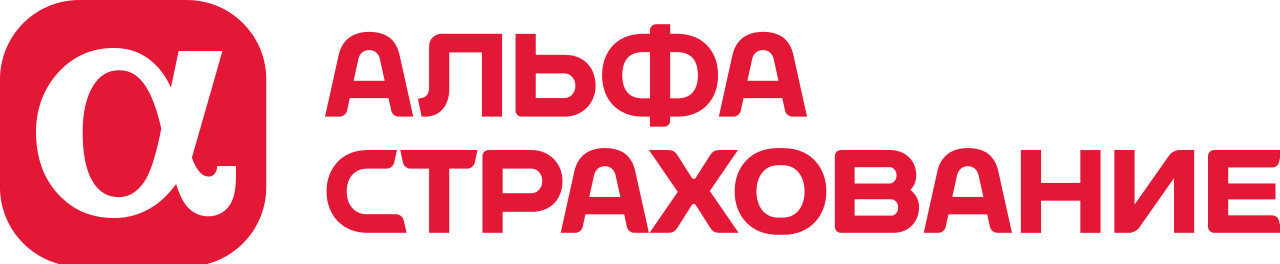 Альфа Страхування - Кешбек від 4.8% до 7.5%